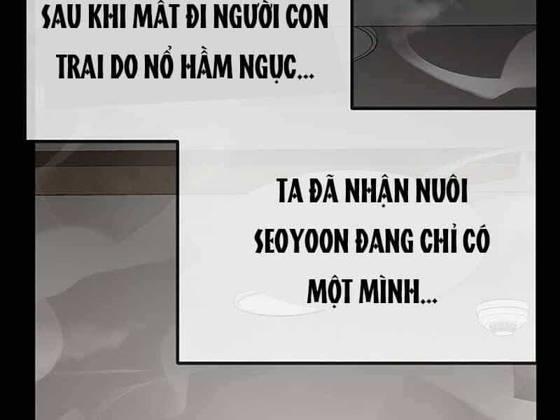 Học Viện Tối Thượng - Chương 15 - ảnh 175