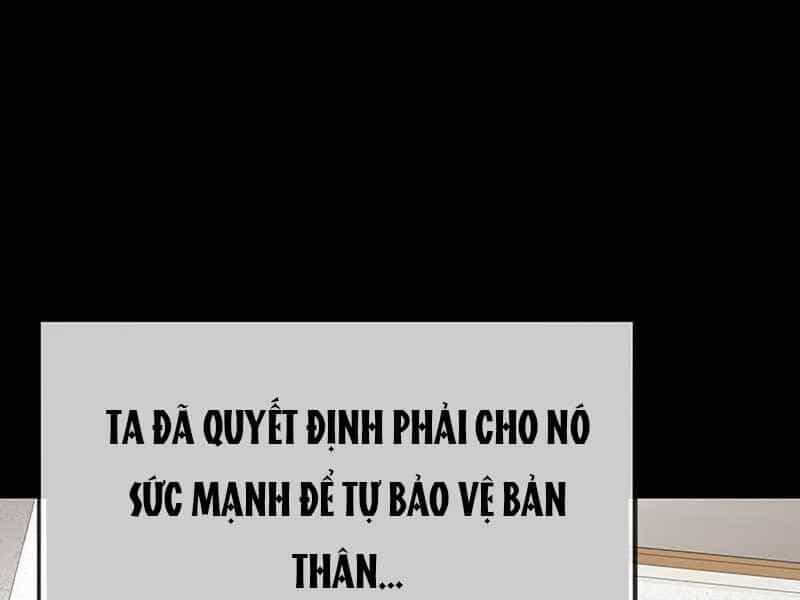 Học Viện Tối Thượng - Chương 15 - ảnh 179