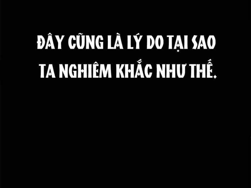 Học Viện Tối Thượng - Chương 15 - ảnh 184