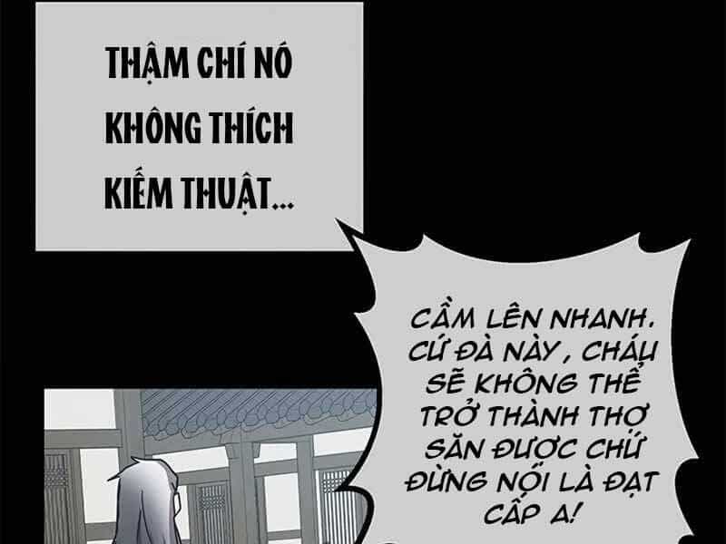 Học Viện Tối Thượng - Chương 15 - ảnh 186