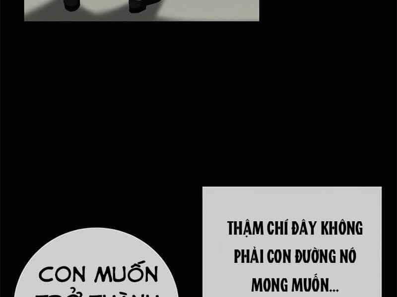 Học Viện Tối Thượng - Chương 15 - ảnh 188