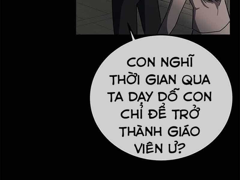 Học Viện Tối Thượng - Chương 15 - ảnh 190