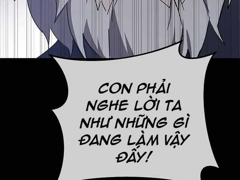 Học Viện Tối Thượng - Chương 15 - ảnh 194
