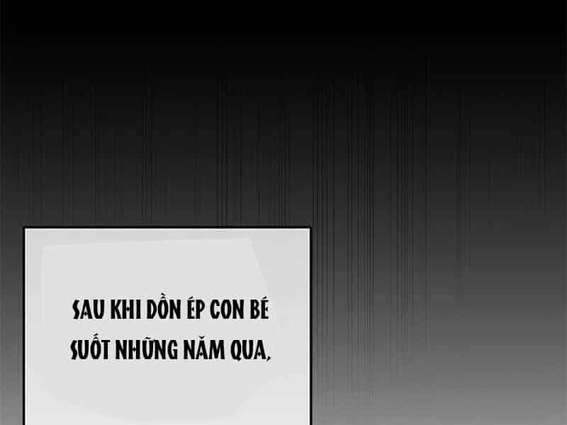 Học Viện Tối Thượng - Chương 15 - ảnh 199