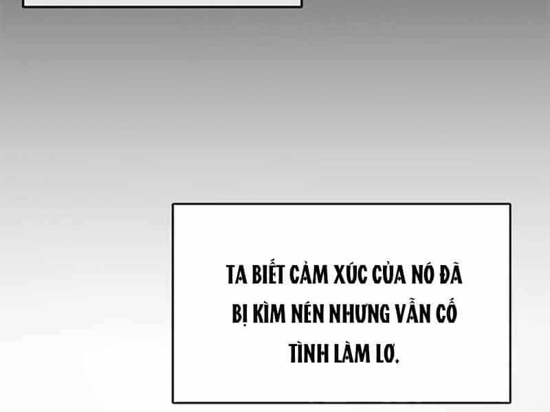Học Viện Tối Thượng - Chương 15 - ảnh 200