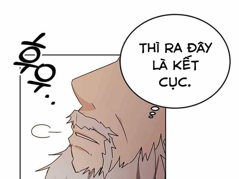 Học Viện Tối Thượng - Chương 15 - ảnh 203