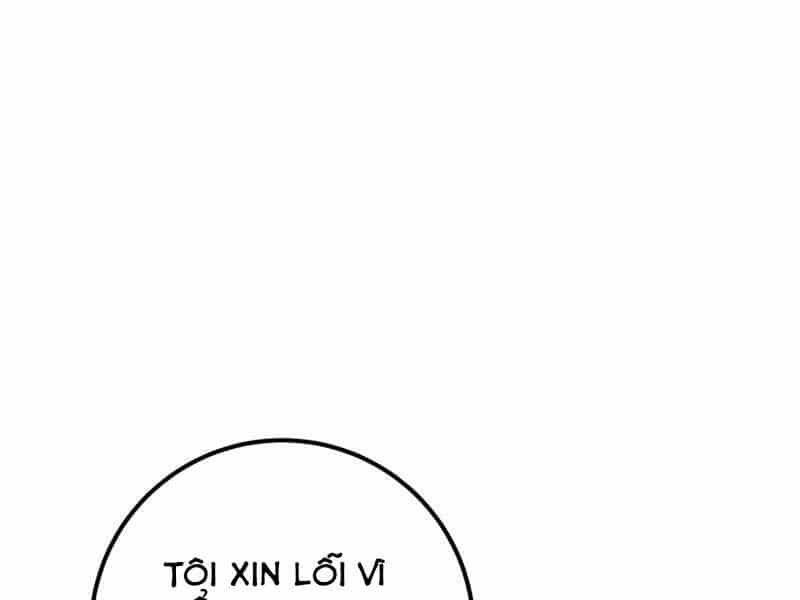 Học Viện Tối Thượng - Chương 15 - ảnh 21