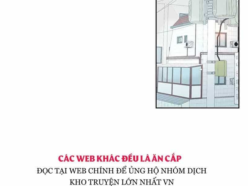 Học Viện Tối Thượng - Chương 15 - ảnh 210