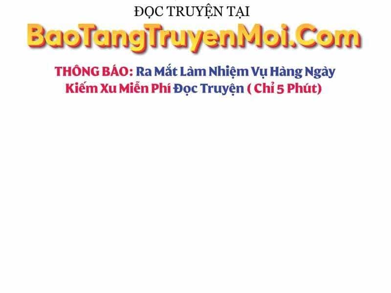 Học Viện Tối Thượng - Chương 15 - ảnh 211