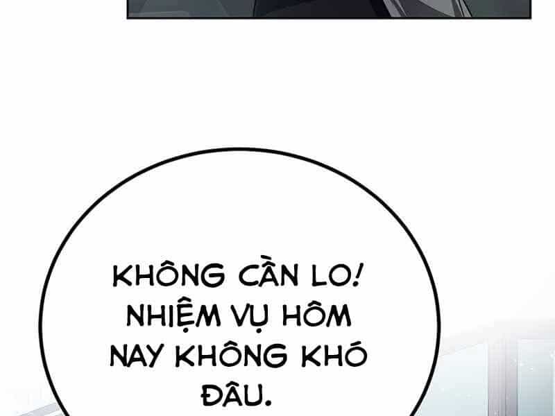 Học Viện Tối Thượng - Chương 15 - ảnh 216