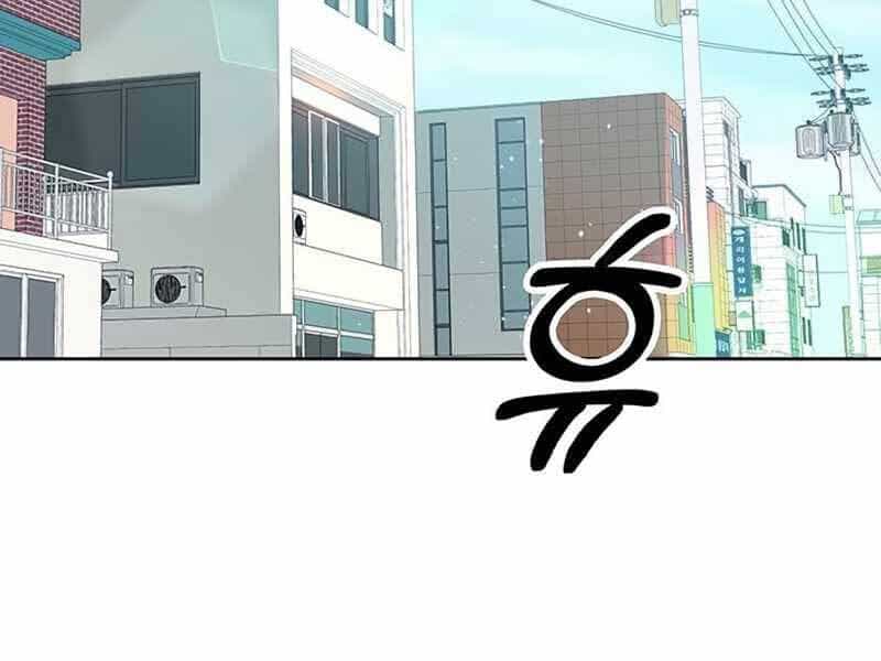 Học Viện Tối Thượng - Chương 15 - ảnh 222