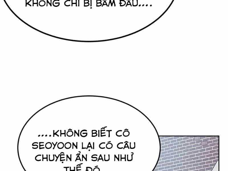 Học Viện Tối Thượng - Chương 15 - ảnh 227