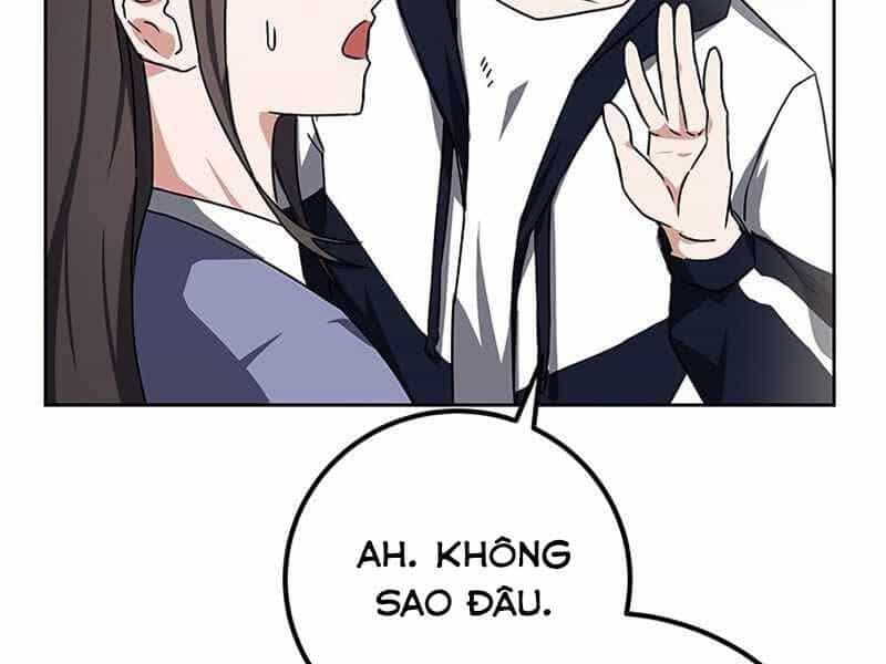 Học Viện Tối Thượng - Chương 15 - ảnh 23