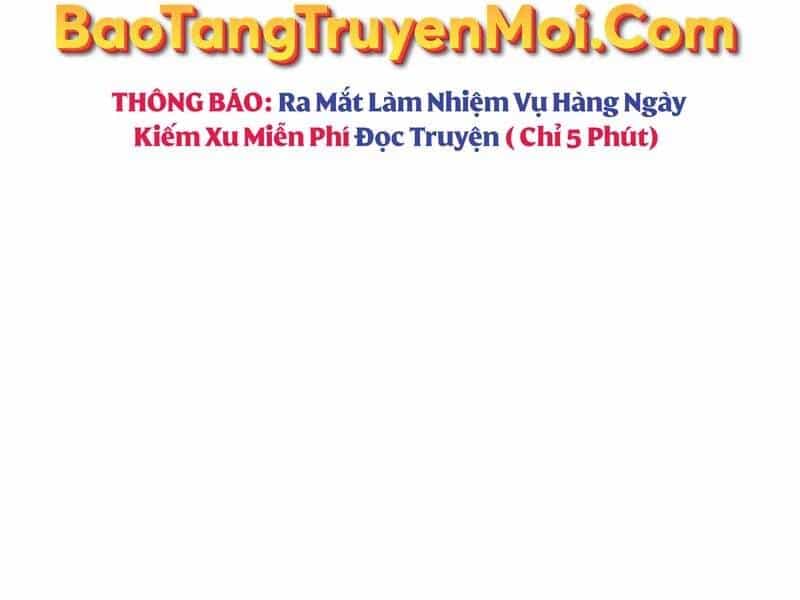 Học Viện Tối Thượng - Chương 15 - ảnh 230