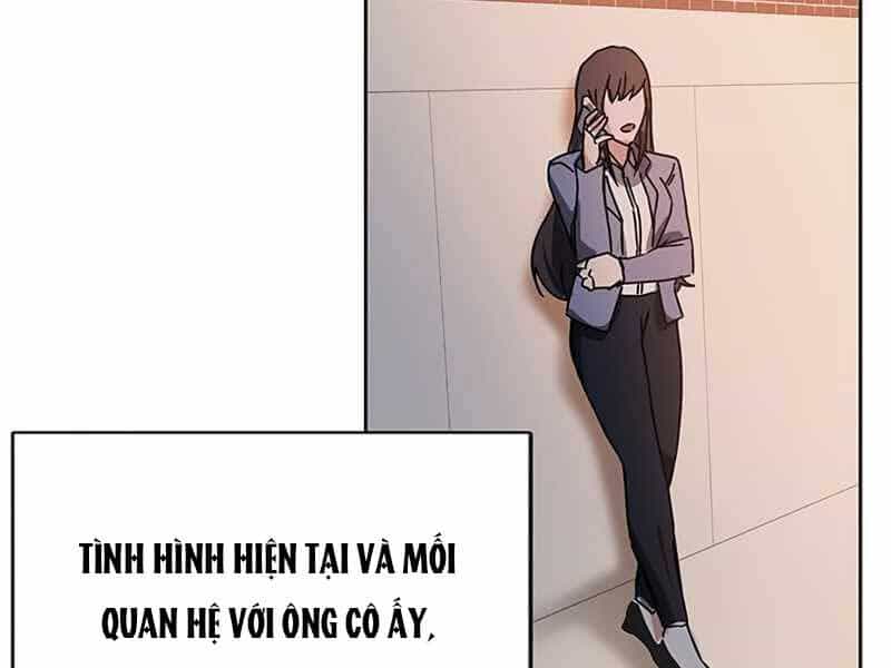 Học Viện Tối Thượng - Chương 15 - ảnh 234