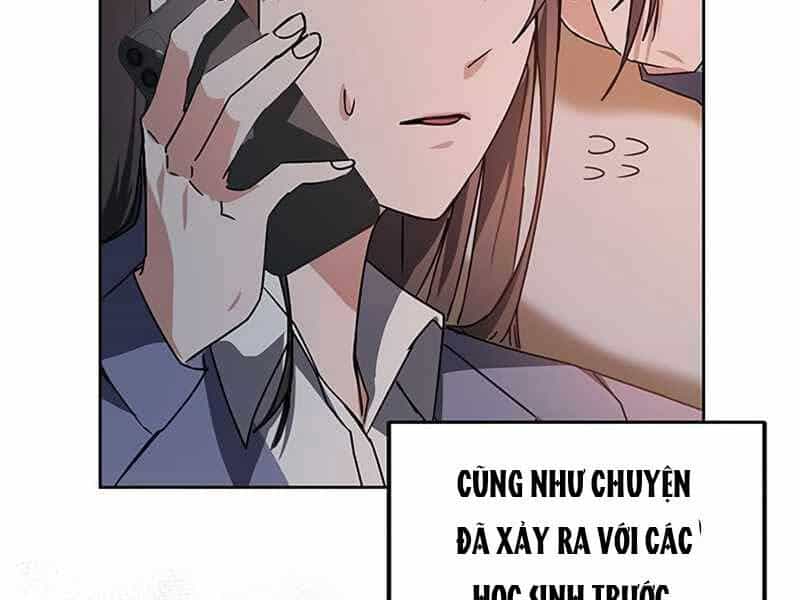 Học Viện Tối Thượng - Chương 15 - ảnh 236