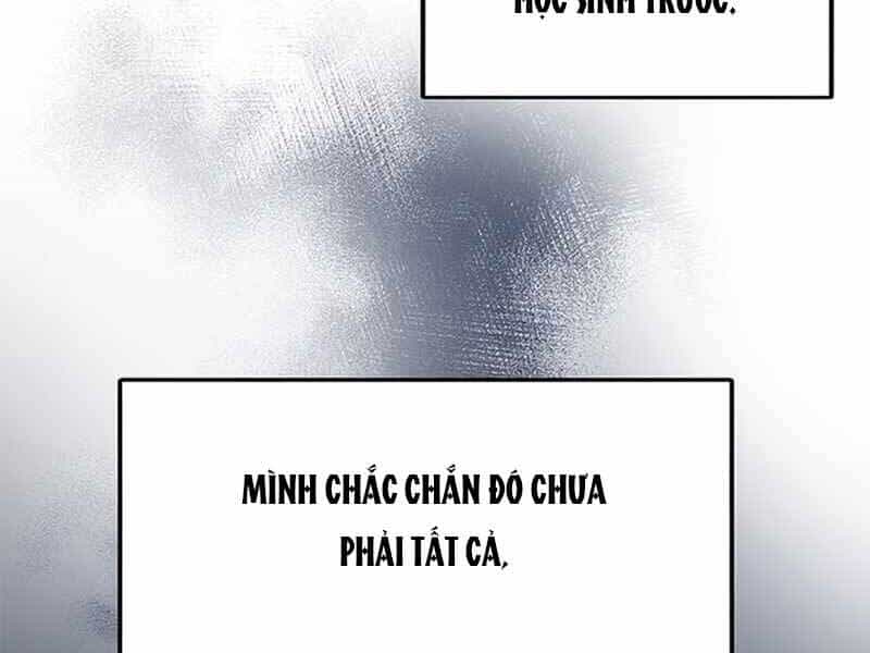 Học Viện Tối Thượng - Chương 15 - ảnh 237