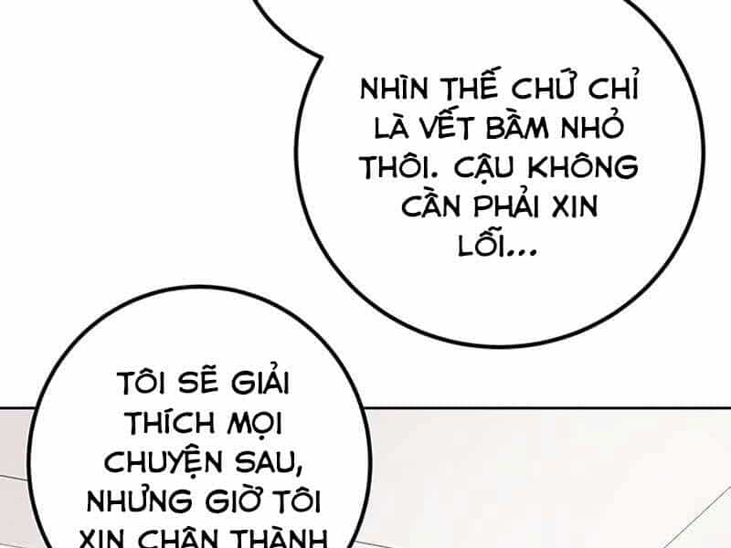 Học Viện Tối Thượng - Chương 15 - ảnh 24