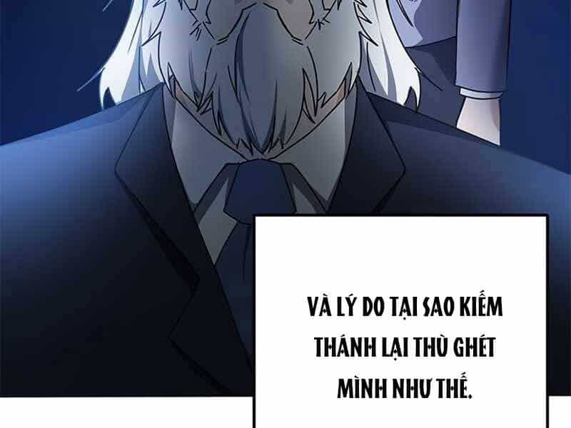 Học Viện Tối Thượng - Chương 15 - ảnh 240