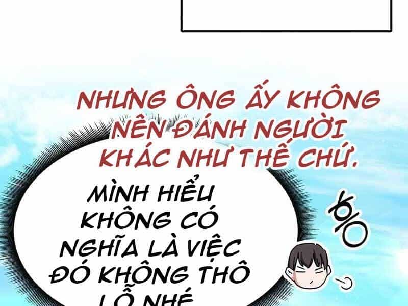 Học Viện Tối Thượng - Chương 15 - ảnh 241