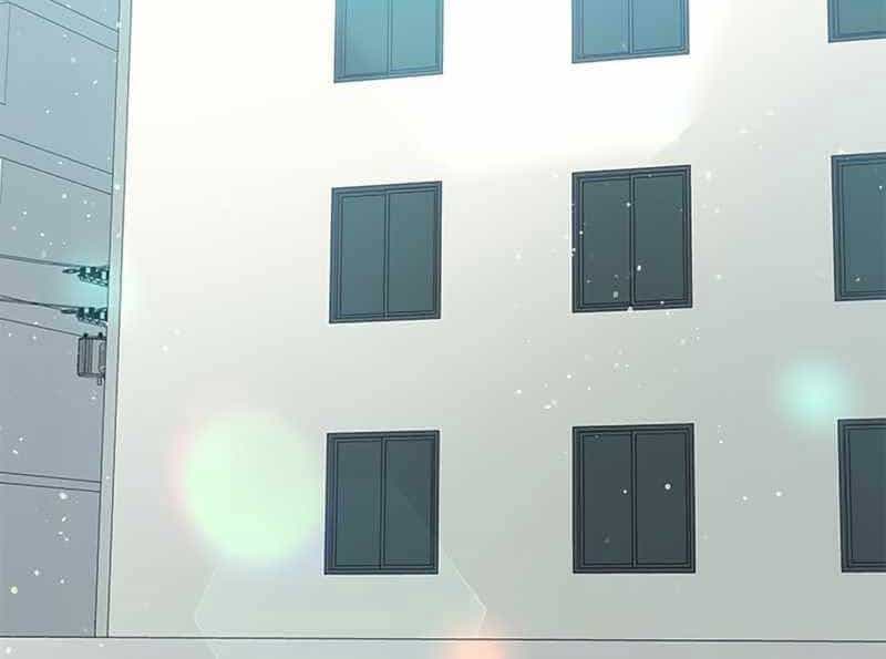Học Viện Tối Thượng - Chương 15 - ảnh 243