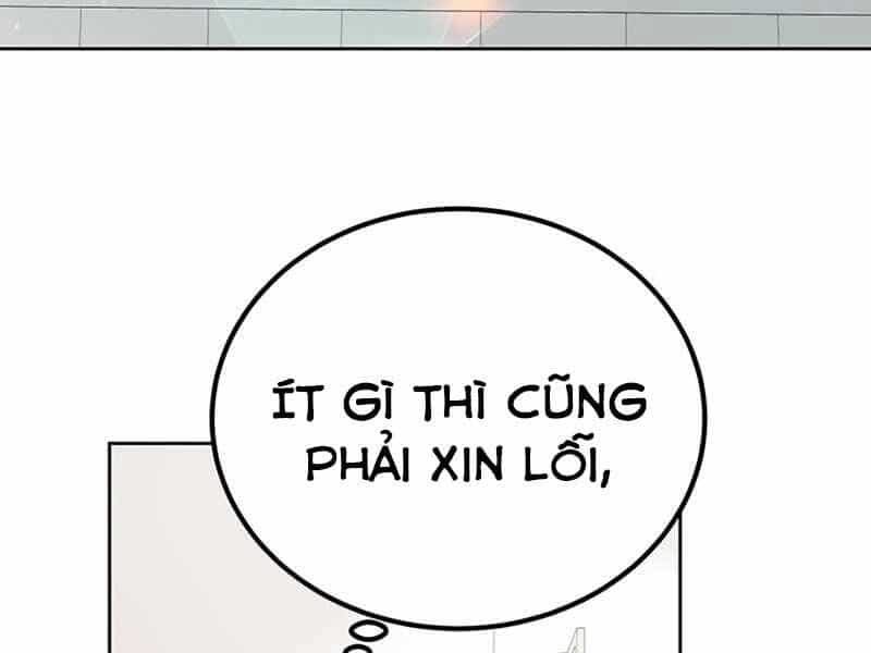 Học Viện Tối Thượng - Chương 15 - ảnh 244