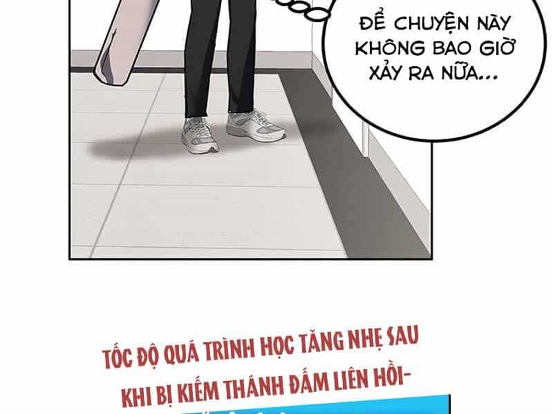 Học Viện Tối Thượng - Chương 15 - ảnh 246