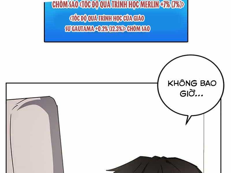 Học Viện Tối Thượng - Chương 15 - ảnh 247