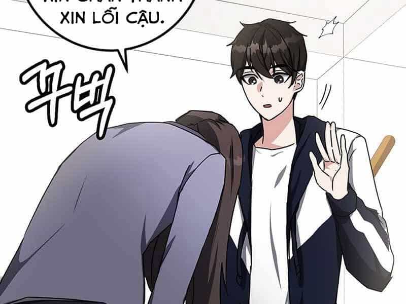 Học Viện Tối Thượng - Chương 15 - ảnh 25