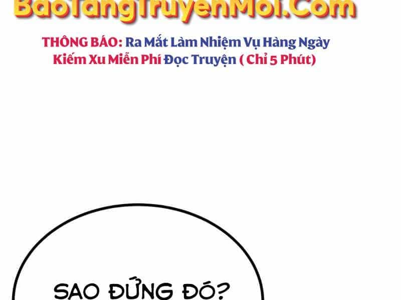 Học Viện Tối Thượng - Chương 15 - ảnh 255