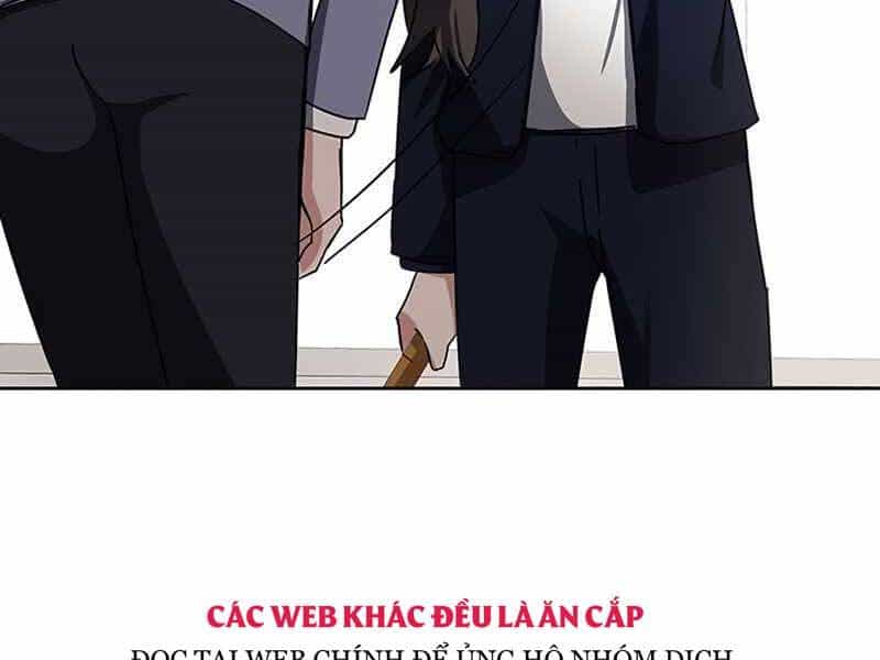 Học Viện Tối Thượng - Chương 15 - ảnh 26