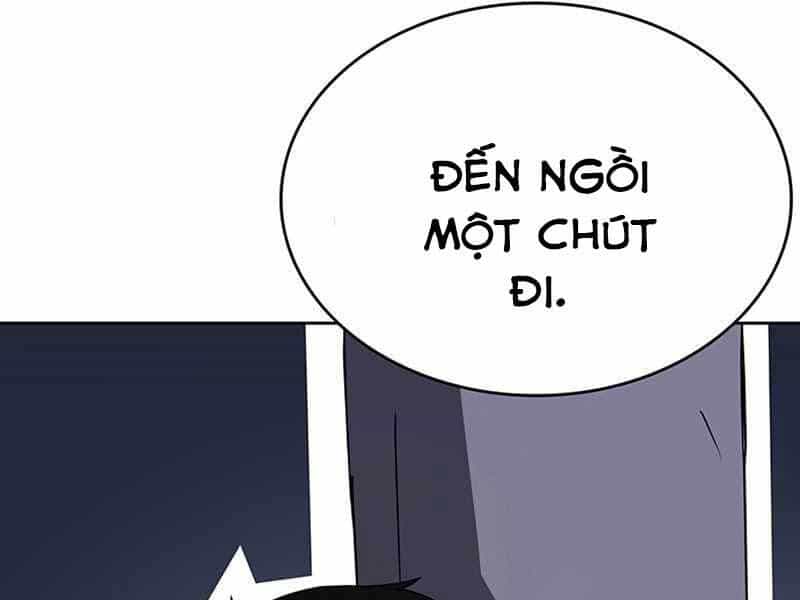 Học Viện Tối Thượng - Chương 15 - ảnh 264