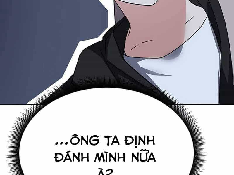 Học Viện Tối Thượng - Chương 15 - ảnh 266