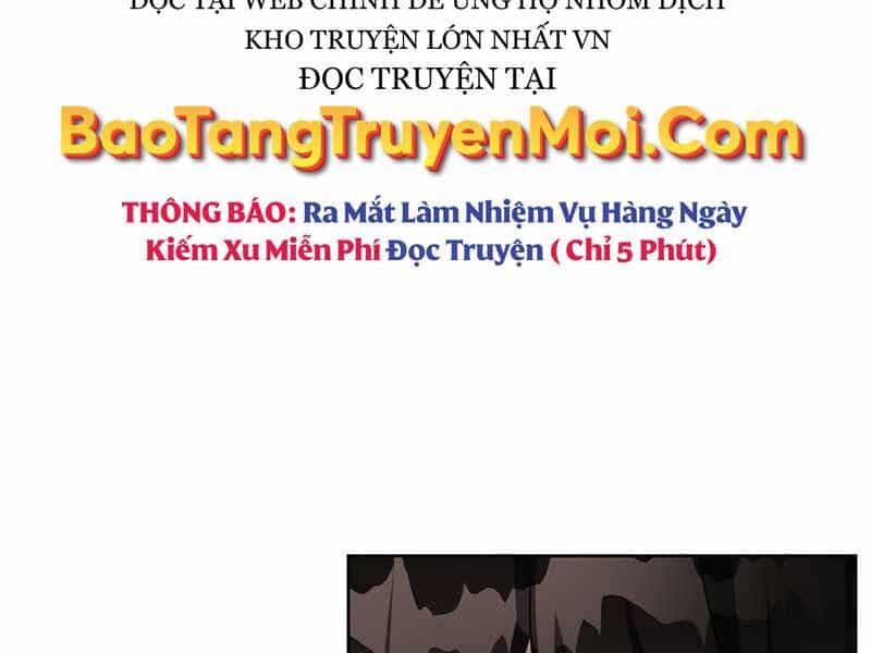 Học Viện Tối Thượng - Chương 15 - ảnh 27