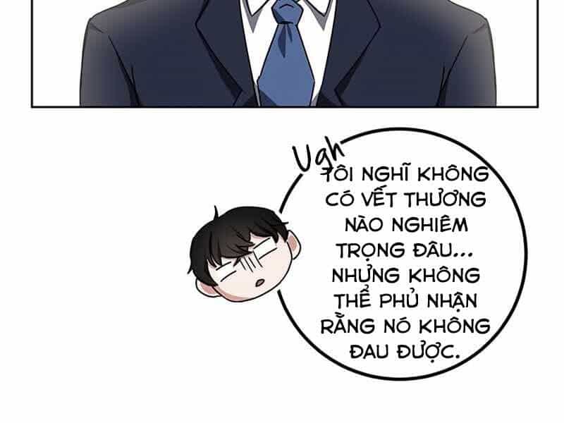 Học Viện Tối Thượng - Chương 15 - ảnh 3