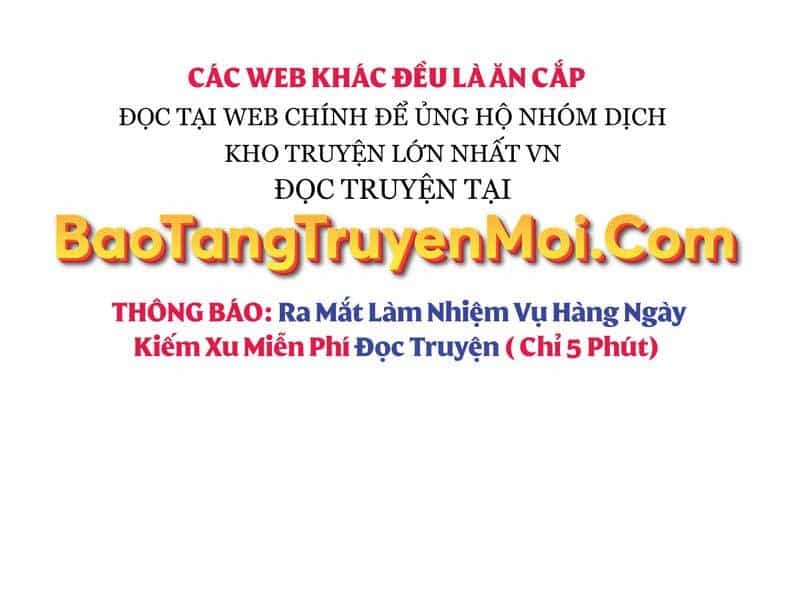 Học Viện Tối Thượng - Chương 15 - ảnh 33
