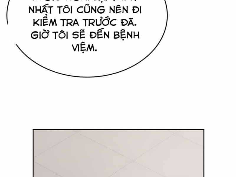 Học Viện Tối Thượng - Chương 15 - ảnh 36