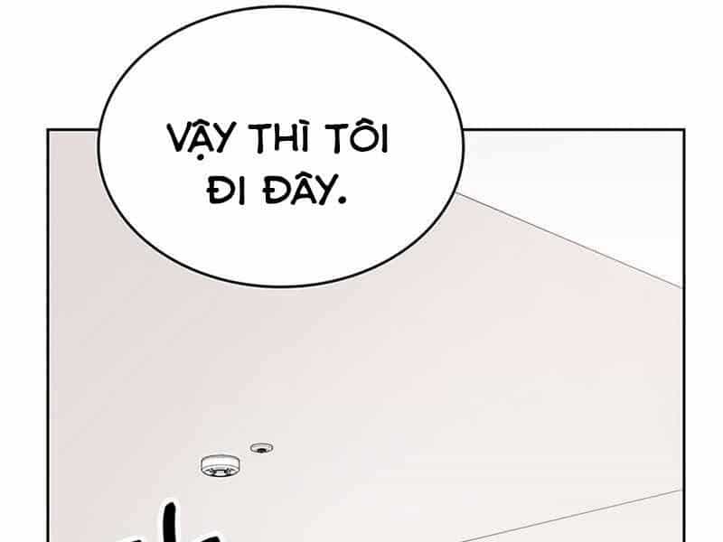 Học Viện Tối Thượng - Chương 15 - ảnh 40
