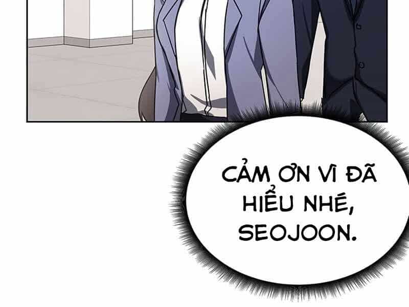 Học Viện Tối Thượng - Chương 15 - ảnh 42