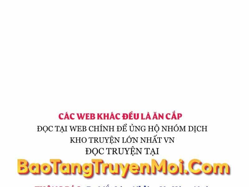 Học Viện Tối Thượng - Chương 15 - ảnh 51