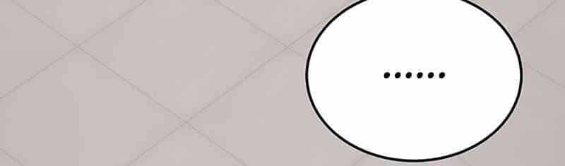 Học Viện Tối Thượng - Chương 15 - ảnh 59