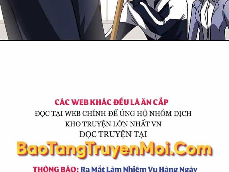 Học Viện Tối Thượng - Chương 15 - ảnh 6