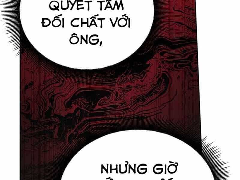 Học Viện Tối Thượng - Chương 15 - ảnh 62
