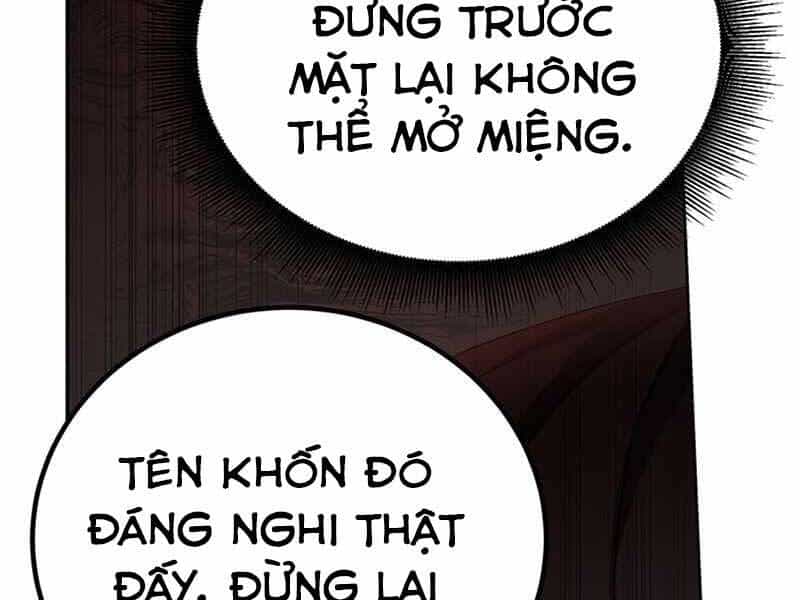 Học Viện Tối Thượng - Chương 15 - ảnh 63