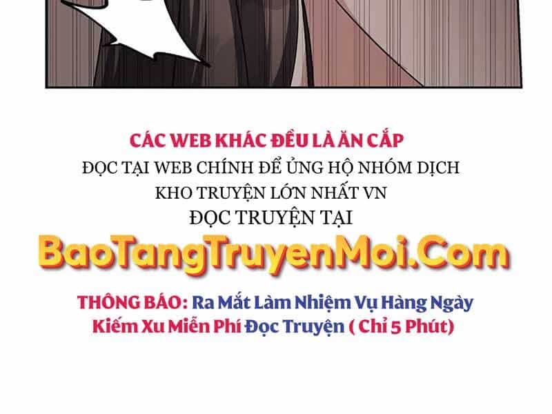 Học Viện Tối Thượng - Chương 15 - ảnh 66