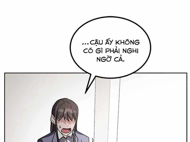 Học Viện Tối Thượng - Chương 15 - ảnh 67