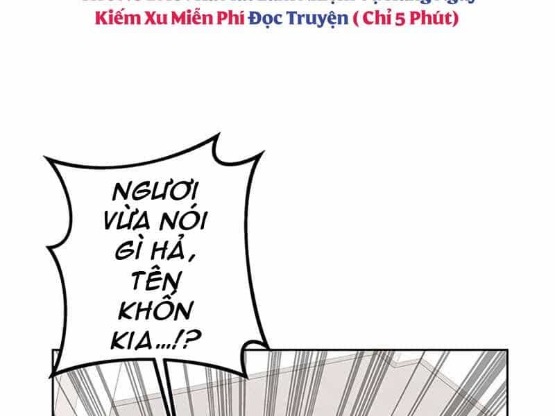 Học Viện Tối Thượng - Chương 15 - ảnh 7