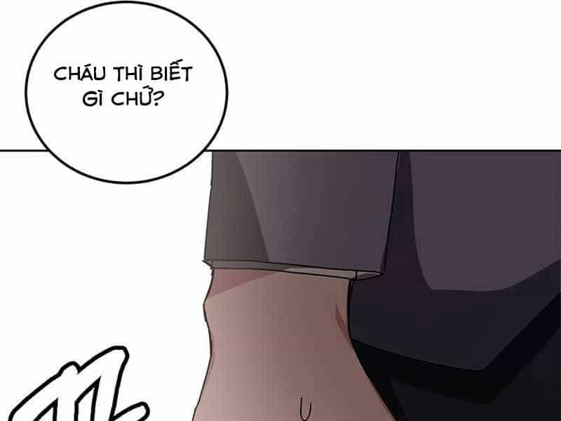 Học Viện Tối Thượng - Chương 15 - ảnh 70