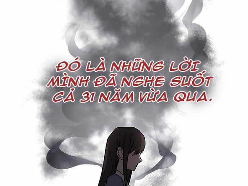 Học Viện Tối Thượng - Chương 15 - ảnh 73