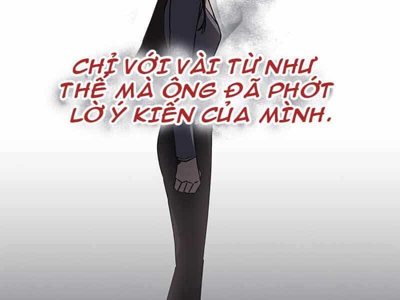 Học Viện Tối Thượng - Chương 15 - ảnh 74